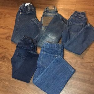 Jeans Bundle